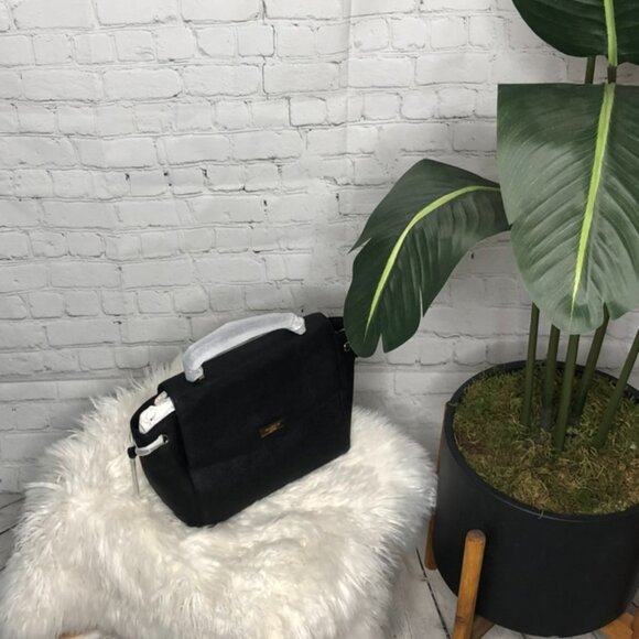 kate spade laurel way lilah - Picture 4 of 10